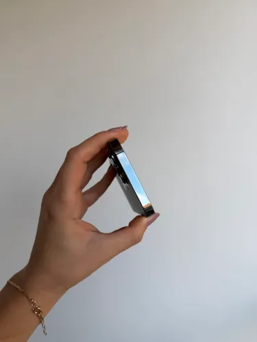 iPhone 13 Pro | 256gb | Seminovo