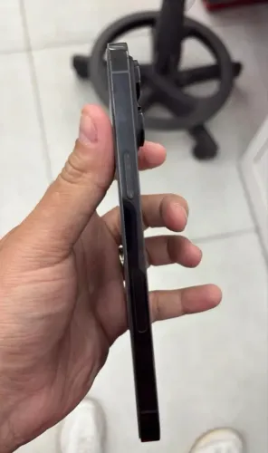 iPhone 14 Pro Max PARA HOJE !