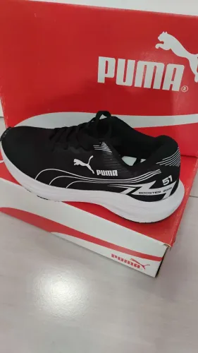 Tênis