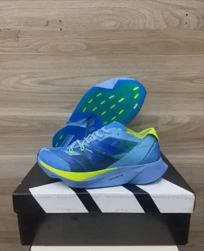 Adidas Adizero