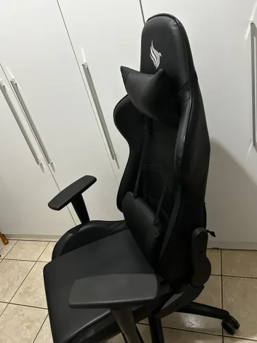Cadeira gamer