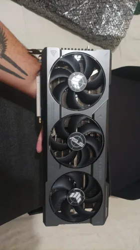 Rtx 4090 24GB