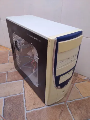 computador windows xp