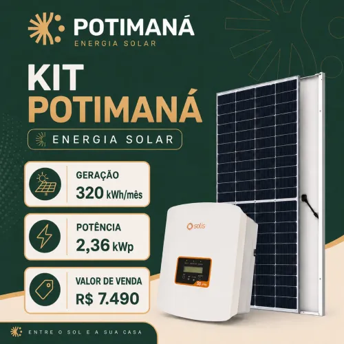 Energia solar