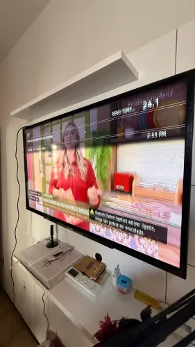 Vendo Tv Sony 