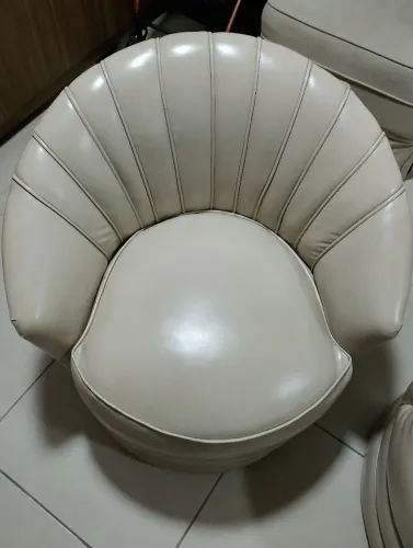 Desapega 