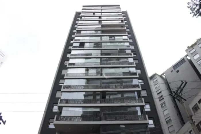 Apto 69m² no Condomínio SER VILA MADALENA, em excelente localização, próximo ao Metrô Vila