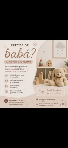 Baba
