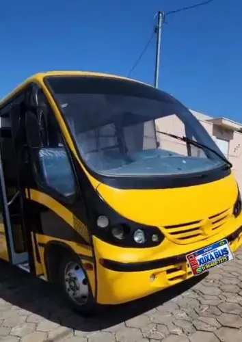 ONIBUS