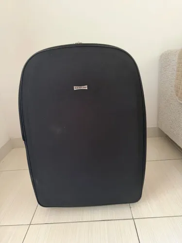 Viajar é investir em você