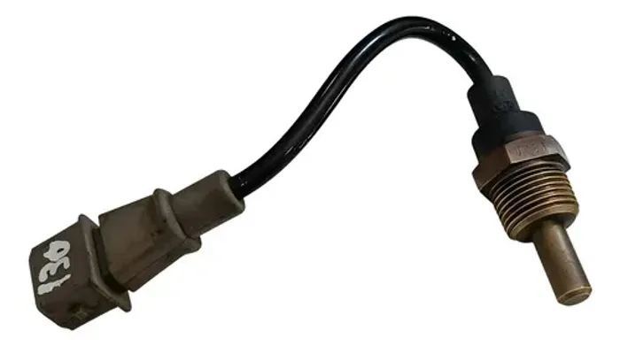 Sensor Temperatura I30 2009 Á 2012 #2