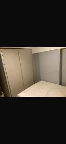 [JAQUEIRA-24930] Mobiliado no Recife- Jaqueira- 1 quarto