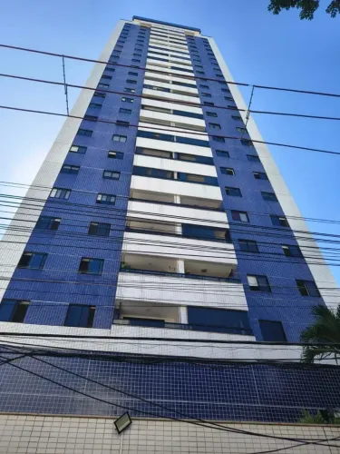 Setubal, 3 Qts+Dependencia, Suite, 90m², Varanda, Alto, Vista Mar, Lidno, Armários, Lazer