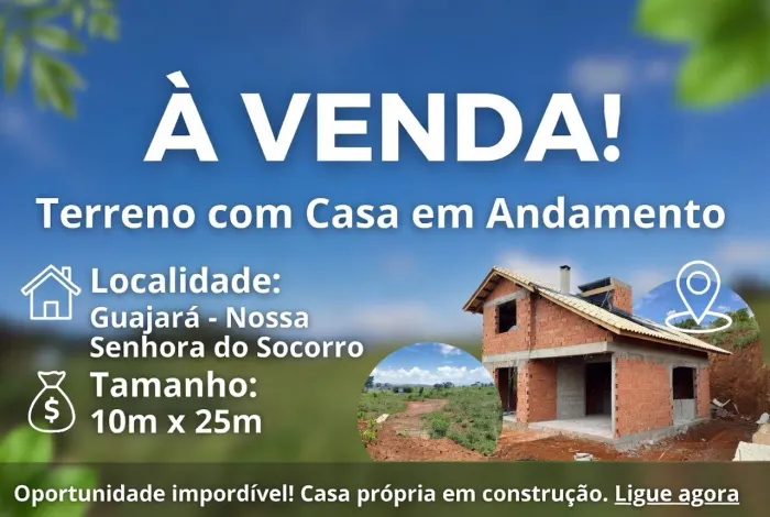 VENDO OU TROCO