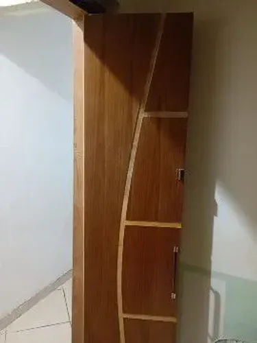 Vendo porta camarão