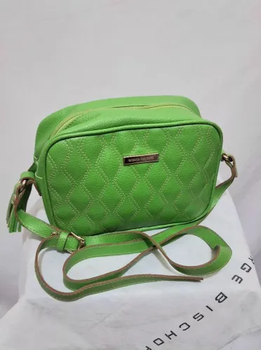 Bolsa