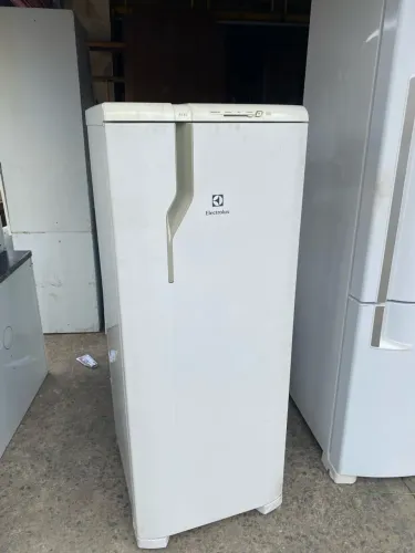 Geladeira Eletrolux 