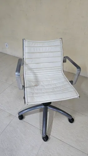 Cadeira de escritório