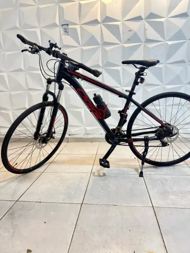 Bike OGGI aro 29 $900,00
