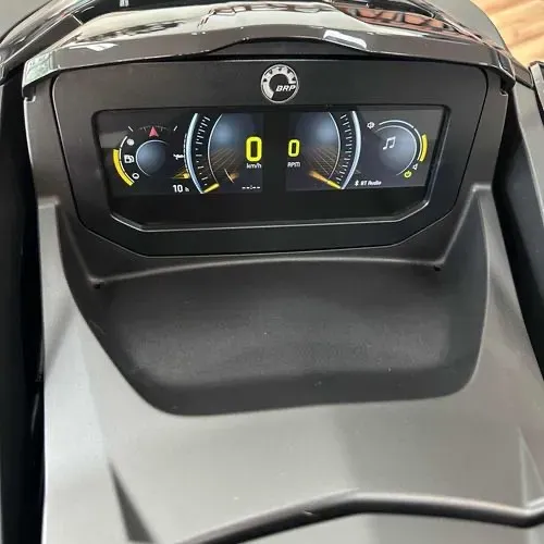 Jetski Seadoo GTX 170 - OPORTUNIDADE!!