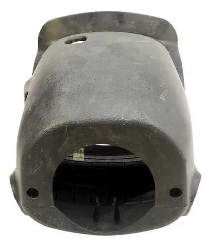 Capa Coluna Chave Seta Hyundai Hb20 1.0  2013 203880