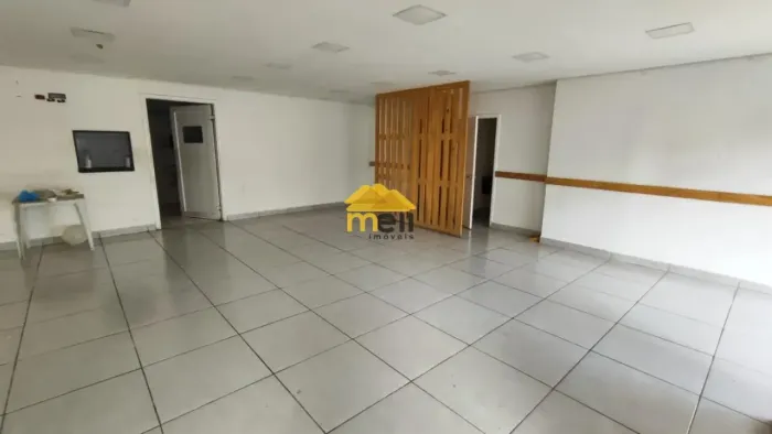 Comercial para Locação em Presidente Prudente, Centro