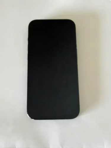 iPhone 14 Pro 256GB - Único dono