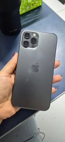 iPhone 12 Pro Max 128g