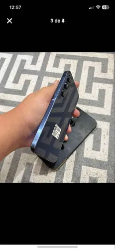 A55 5g 256gb