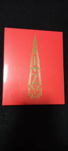 Cd rammstein zeit 