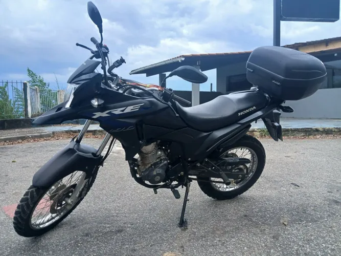 Vendo