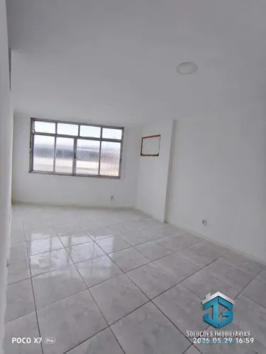 Sala comercial para aluguel, Trindade - São Gonçalo/RJ