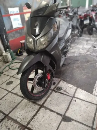 Vendo 