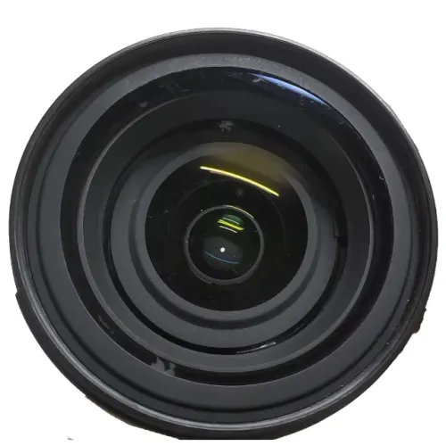LENTE NIKON