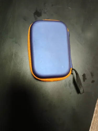 Case Sadhu