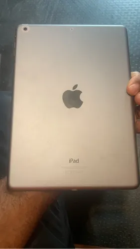 iPad 9