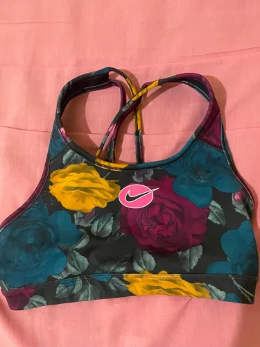 TOP NIKE ORIGINAL