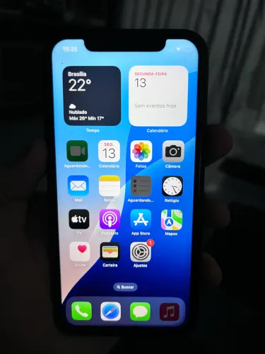 iPhone 11 128gb