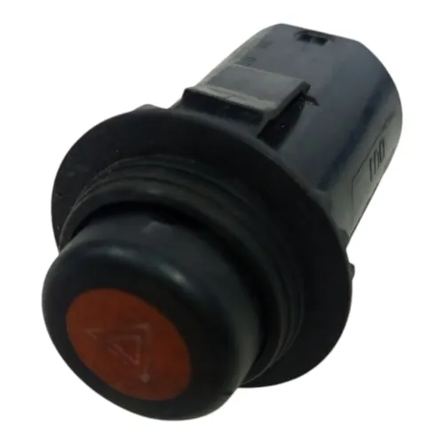 Botão Pisca Alerta Interruptor Gm Kadett 1989 1990 A 1996