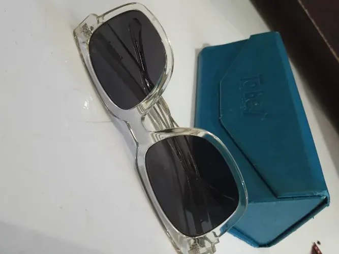Oculos de Sol