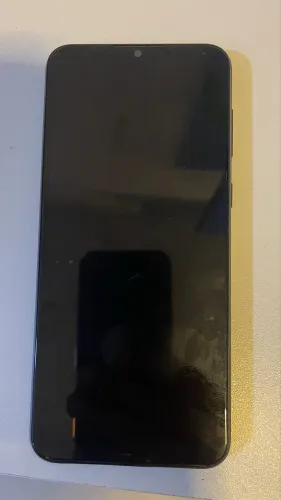 Samsung A03 Core 32G / 2G RAM