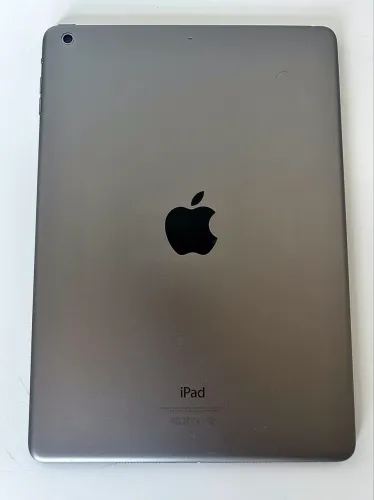 iPad Air 1ª Geração 16GB Wi-Fi Excelente Estado