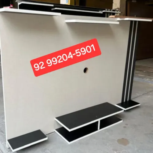 Painel de tv direto da fábrica ___@#@@
