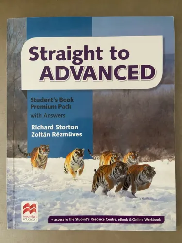Livro de inglês 