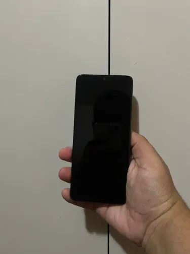 Moto g06