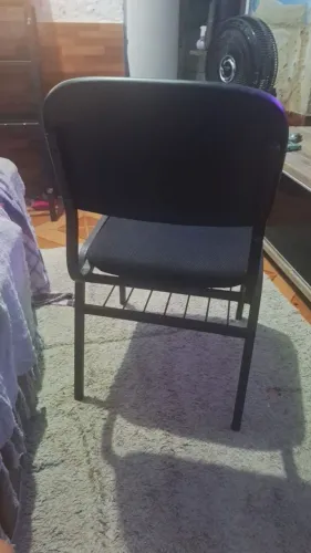 Vendo cadeiras em ótimo estado
