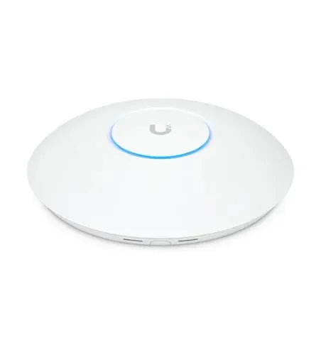 Access Point U7 Pro Max Unifi Ubiquiti