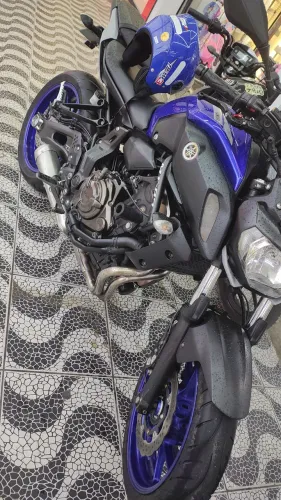 MT07 