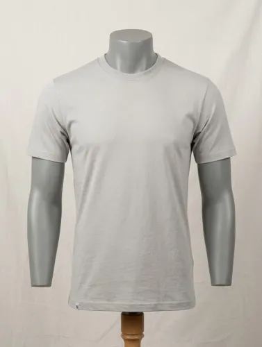 Camisa masculina