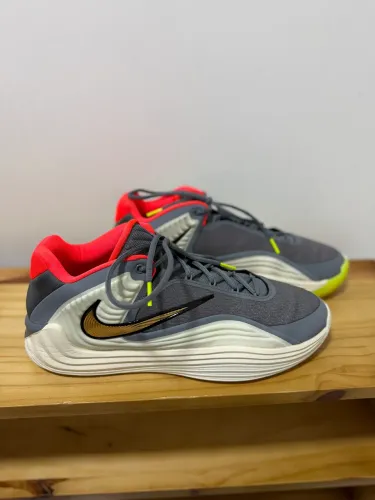 Tênis Giannis Freak 7 - 44